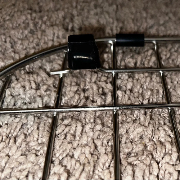 Stainless Steel Sink Protector for Sink - Picture 6 of 7